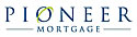 Pioneer Mortgage