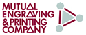 Mutual Engraving & Printing Company